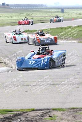 media/Feb-24-2024-CalClub SCCA (Sat) [[de4c0b3948]]/Group 4/Qualifying (Off Ramp)/